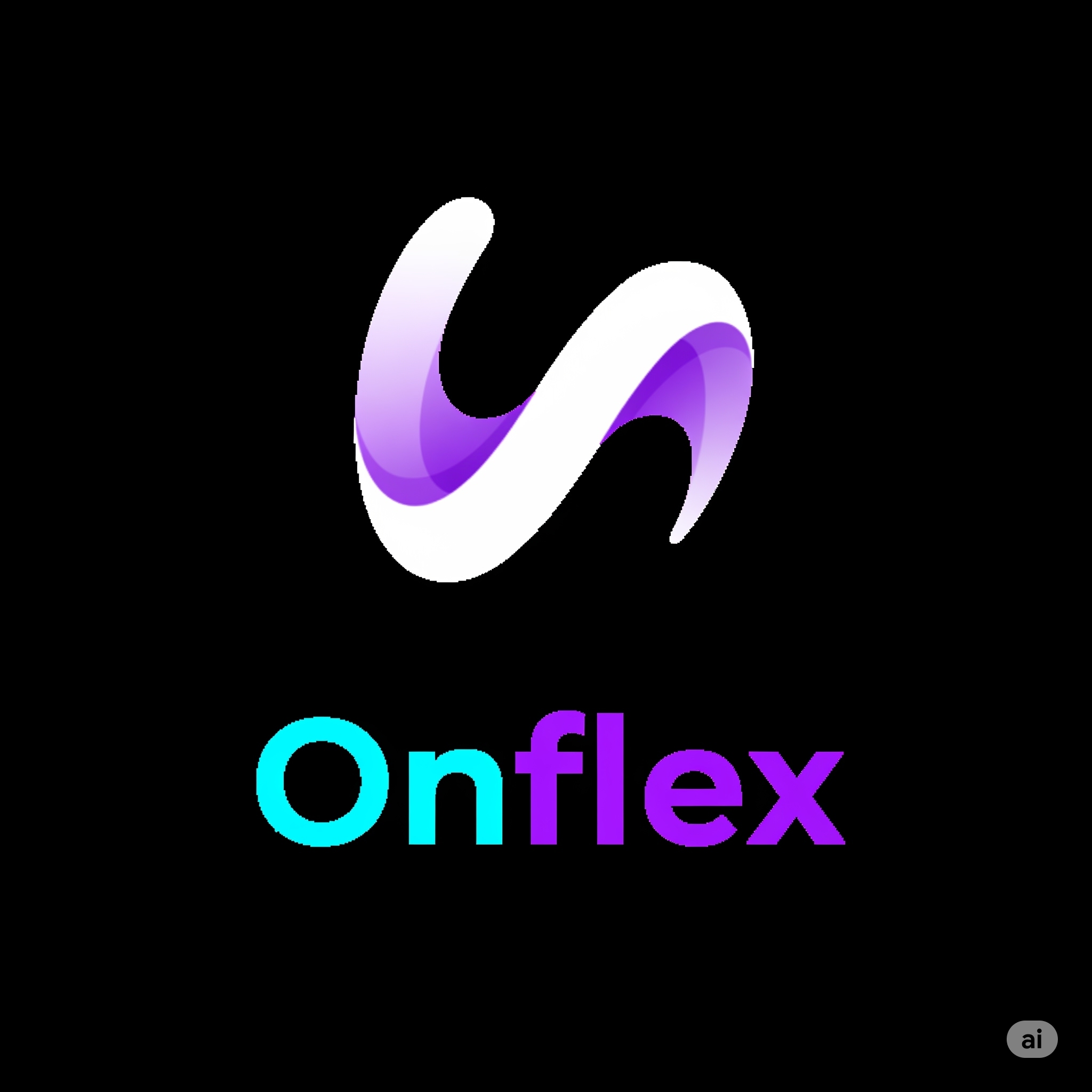 Onflex